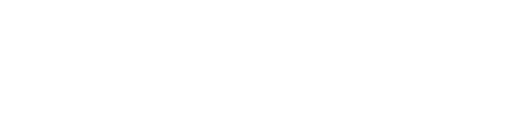Raskadrober